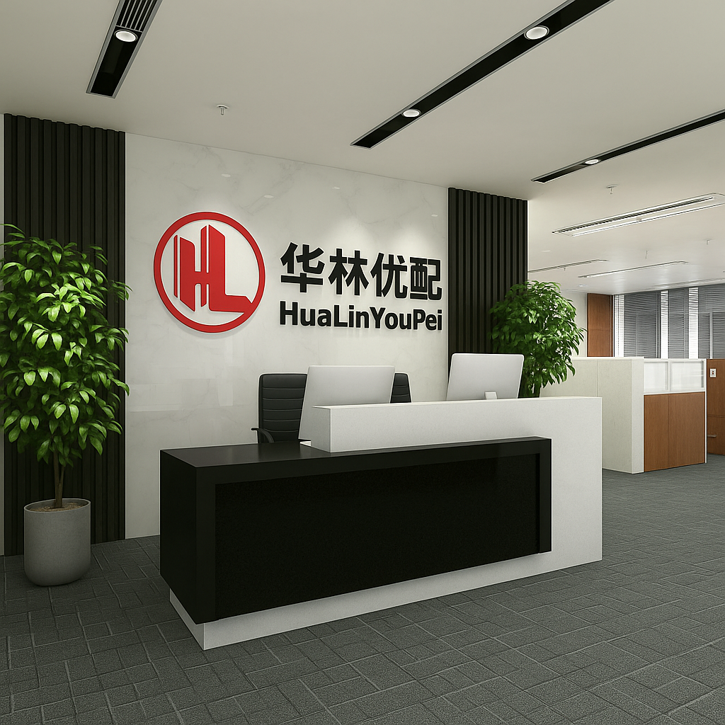 先锋配资