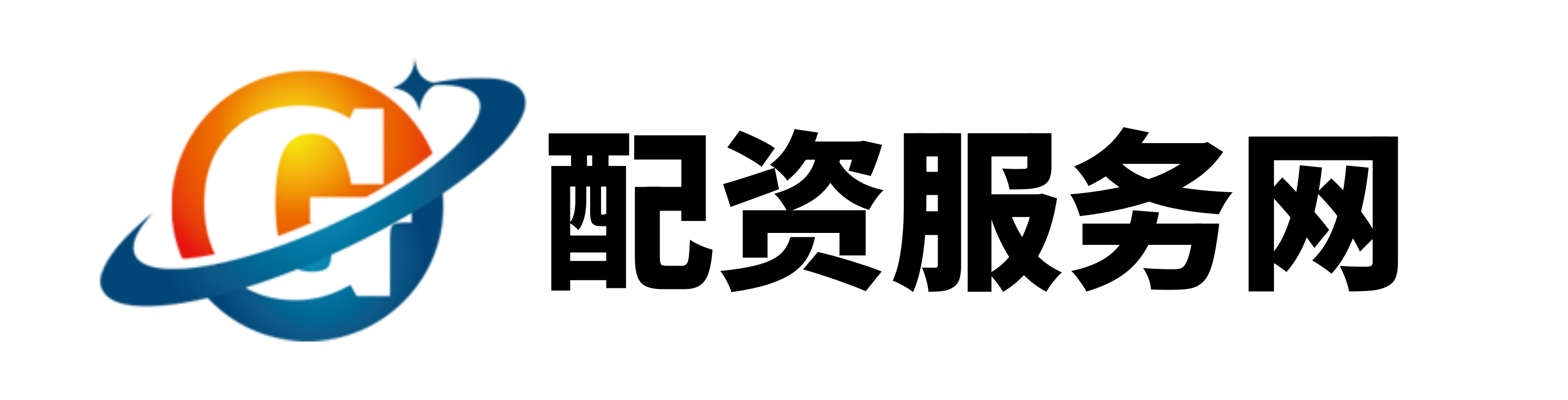先锋配资