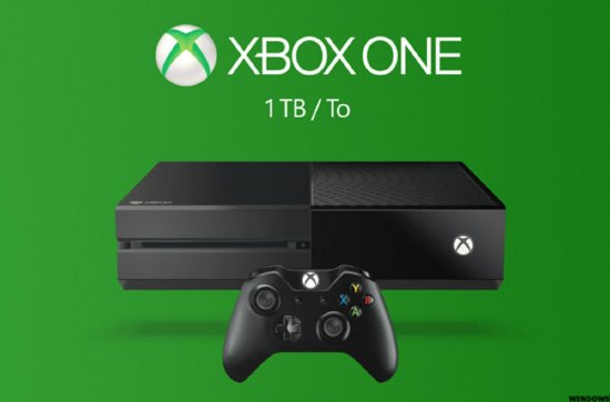 国内股票配资 微软计划在Xbox游戏部门大幅裁员